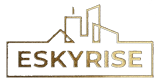 ESKYRISE INTERIORS